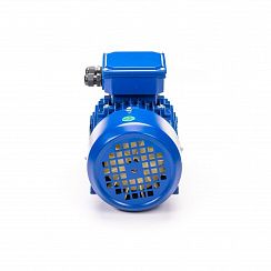 Эл.двигатель 5АИ 80 В4 FT100 1.5/1500 IM 2181