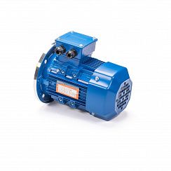 Эл.двигатель 5АИ 80 В4 1.5/1500 IM 3081