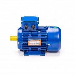 Эл.двигатель 5АИ 80 В4 FT100 1.5/1500 IM 2181