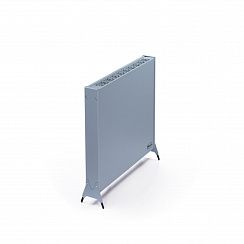 Конвектор Hintek Power 1500M