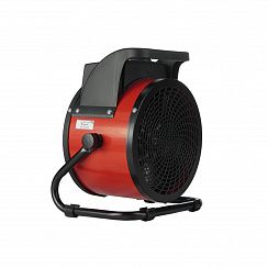 Тепловая пушка Hintek XR-03220