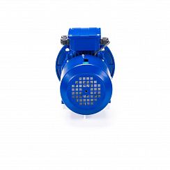 Эл.двигатель 5АИ 63 А4 ET 0.25/1500  IM 2081