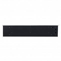 Тепловая завеса Hintek RT-0910-3.5-Y