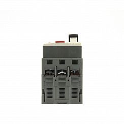 Автомат защиты двигателя MMS32M 02P5 1.6-2.5А (AC400/415V 100kA ESQ)