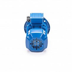 Эл.двигатель 5АИ 80 В4 1.5/1500 IM 3081