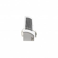 Тепловая завеса Hintek RM-0615-3D-Y