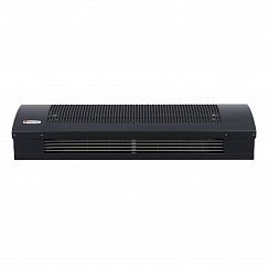 Тепловая завеса Hintek RT-0910-3.5-Y