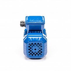 Эл.двигатель 5АИ 80 В4 1.5/1500 IM 1081