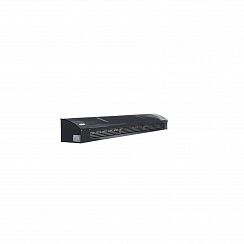 Тепловая завеса Hintek RT-1220-3.5-Y