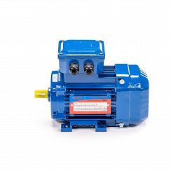 Эл.двигатель 5АИ 80 В4 1.5/1500 IM 1081