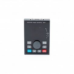Пульт управления к частотному преобразователю ESQ-760