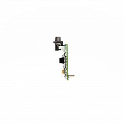 Карта протокола PROFIBUS EN-PR02 для ESQ-500/600 (от 18,5 кВт)