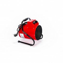 Тепловая пушка Hintek TP-03220