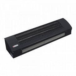 Тепловая завеса Hintek RT-0610-3.5-Y