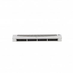 Тепловая завеса Hintek RM-1820-3D-Y