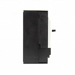 Автоматический выключатель HGP100S-G 3PMPS0000C 006.3 6.3А ток к.з. 85кА АС380/415В тип G