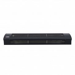 Тепловая завеса Hintek RT-0915-3.5-Y