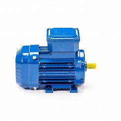 Эл.двигатель 5АИ 80 В4 1.5/1500 IM 1081