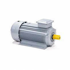 Эл.двигатель ESQ PR 80 В4 GST-Б1-S12-IE2 1.5/1500 IM 1081